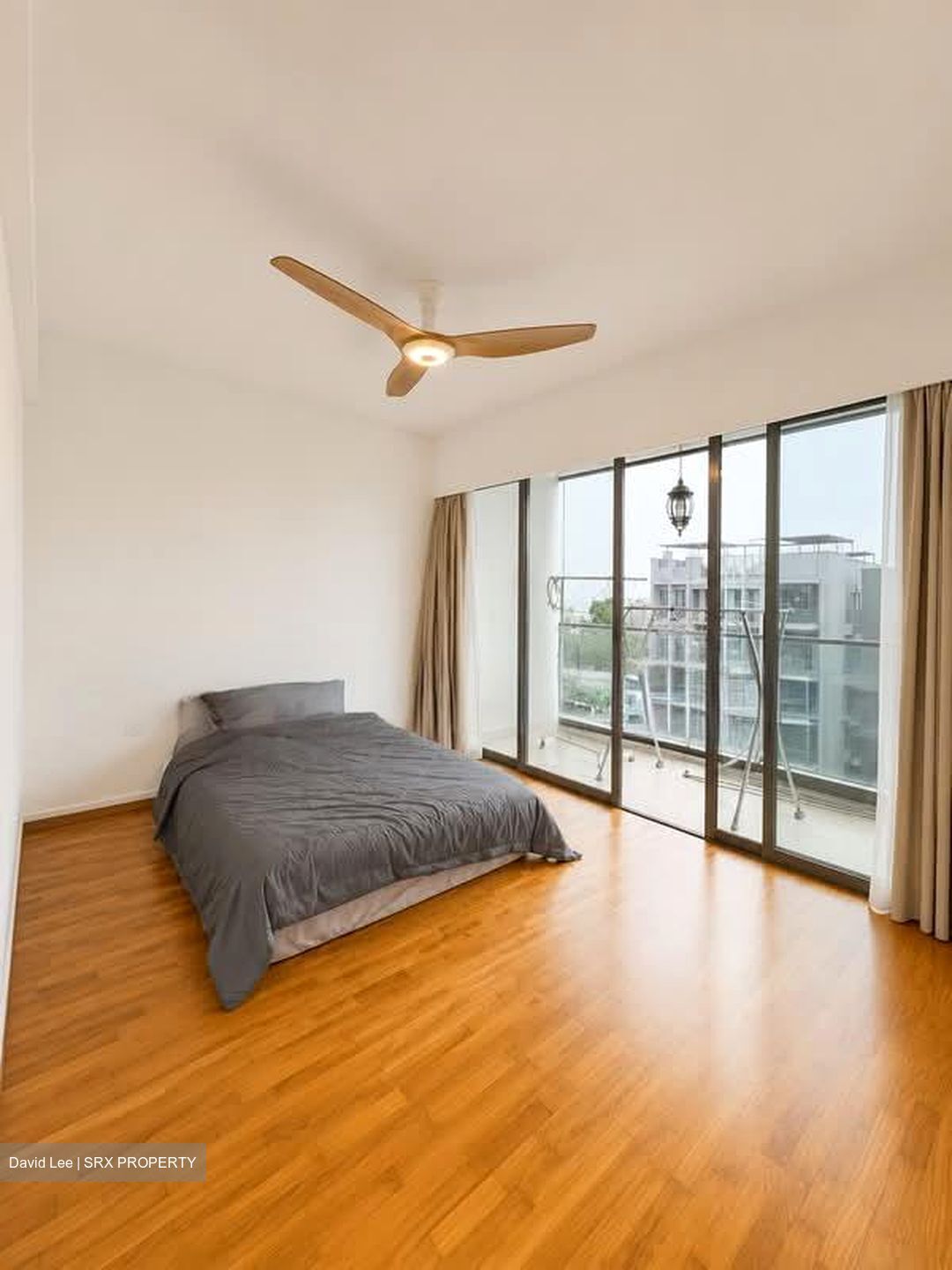 Parc Vera (D19), Condominium #586178171
